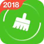 CLEANit для Android