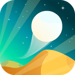 Dune для Android