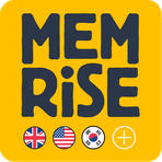 Memrise: изучай языки