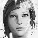 Life is Strange: Before the Storm для Android