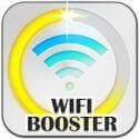 Усилитель WiFi (Boost WiFi)