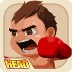 Приложение Head Boxing ( D&D Dream ) на Андроид