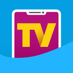 PeersTV для Android