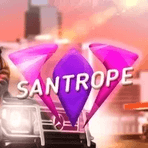 Santrope RP для Android