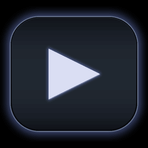 Neutron Music Player для Android
