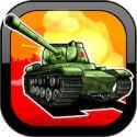 Company of Tanks для Android
