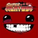 Super Meat Boy для Android