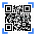 Сканер QR и штрих-кодов для Android