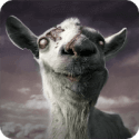 Goat Simulator GoatZ для Android