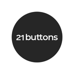 21 Buttons: Fashion Social Network & Clothing Shop
