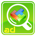 Приложение Addons Detector на Андроид