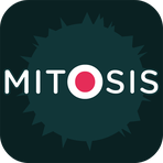 Приложение Mitosis: The Game на Андроид