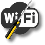 Wifi Fixer для Android