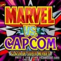 Приложение Marvel vs. Capcom: Clash of super heroes на Андроид