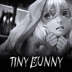 Tiny Bunny / Зайчик