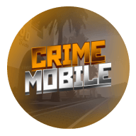 Приложение CRIME MOBILE на Андроид