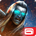 Gods of Rome для Android