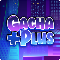 Gacha Plus для Android