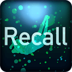 Recall для Android