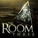 The Room Three для Android