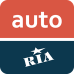 AUTO.RIA — новые и б/у авто