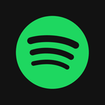 Spotify Music для Android