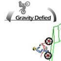 Gravity Defied для Android