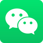 WeChat для Android