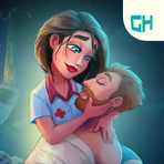 Heart's Medicine Time to Heal для Android