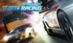 Speed City: Turbo Racing