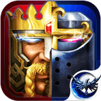 Clash of Kings для Android