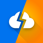 Lightning Browser для Android
