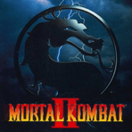 Mortal Kombat 2 для Android