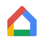 Google Home для Android
