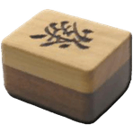 Приложение Маджонг Пасьянс(Mahjong) на Андроид