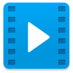 Archos Video Player для Android