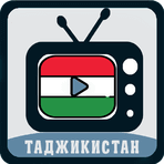TajikTV