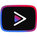 YouTube Vanced для Android