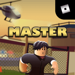 MOD-MASTER for Roblox для Android