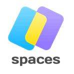Spaces.Ru для Android