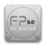 FPse / FPse64 for Android