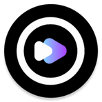 ReVanced YouTube Music Extended для Android
