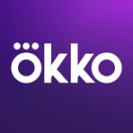 Приложение Okko Фильмы на Андроид