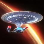 Приложение Star Trek: Fleet Command на Андроид