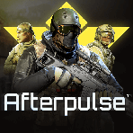 Afterpulse