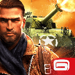 Brothers in Arms 3 для Android