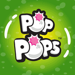 Pop Pops для Android