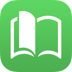 Aldiko Book Reader для Android