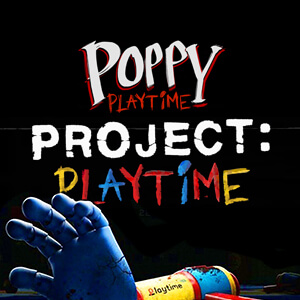 Project Playtime для Android