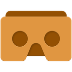 Cardboard для Android
